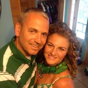 Meet your Posher, Jon